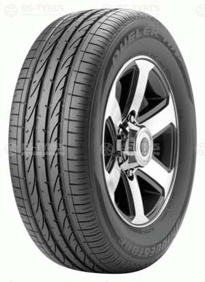 Bridgestone Dueler H/P Sport 215/60 R17 96V