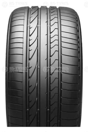 Bridgestone Dueler H/P Sport 215/60 R17 96V