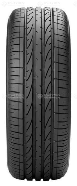 Bridgestone Dueler H/P Sport 215/60 R17 96V