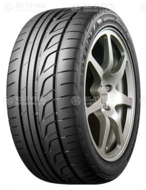 Potenza RE001 Adrenalin