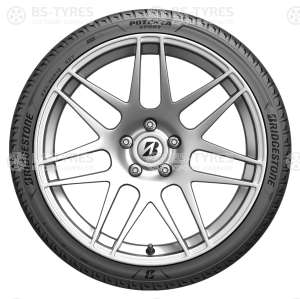 Bridgestone Potenza Sport 295/40 R20 110Y