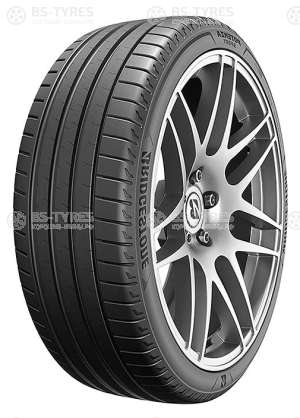 Bridgestone Potenza Sport 295/40 R20 110Y