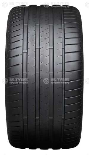 Bridgestone Potenza Sport 295/40 R20 110Y