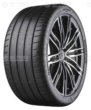 Bridgestone Potenza Sport 295/40 R20 110Y