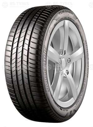 Bridgestone Turanza T005 245/40 R21 100Y