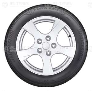 Bridgestone Turanza T005 245/40 R21 100Y