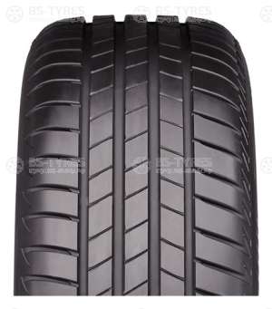 Bridgestone Turanza T005 245/40 R21 100Y