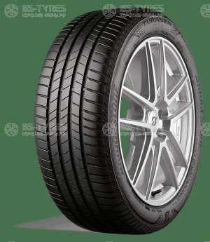 Bridgestone Turanza T005 245/40 R21 100Y