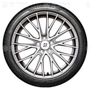 Bridgestone Turanza T005 245/40 R21 100Y
