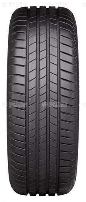 Bridgestone Turanza T005 245/40 R21 100Y