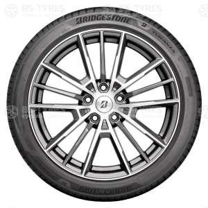 Bridgestone Turanza T006 265/50 R20 111W
