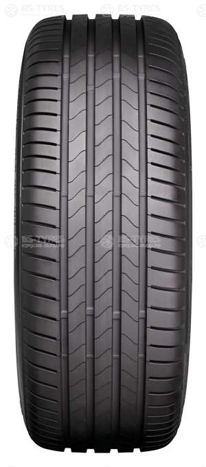 Bridgestone Turanza T006 265/50 R20 111W