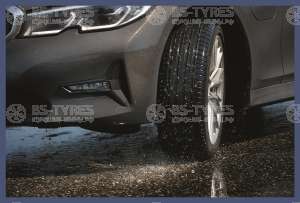 Bridgestone Turanza T006 265/50 R20 111W