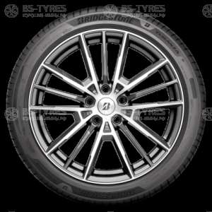 Bridgestone Turanza T006 265/50 R20 111W