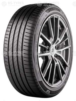 Bridgestone Turanza T006 265/50 R20 111W