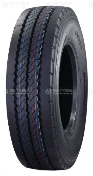 Goodride CM958 295/80 R22.5 152/149M