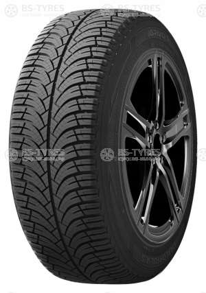 Arivo Carlorful A/S 235/45 R18 98W