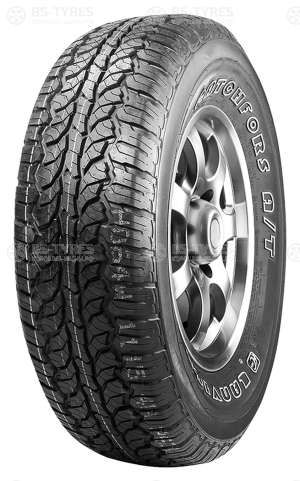 Lanvigator Catchfors A/T 235/85 R16C 120/116S