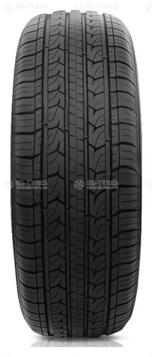 Centara Grand Tourer H/T SUV 245/60 R18 105V