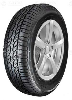 Centara Terrena A/T 215/85 R16C 115/112S