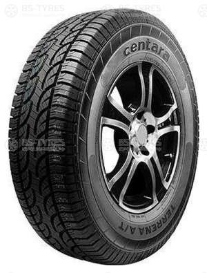 Centara Terrena A/T 215/85 R16C 115/112S