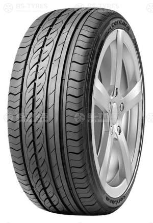 Centara Vanti HP 245/45 R18 100W