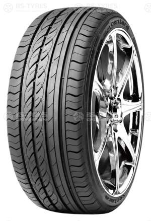 Centara Vanti HP 245/45 R18 100W