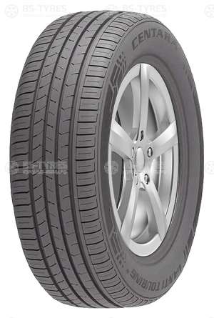 Centara Vanti Touring S1 215/65 R16 98V