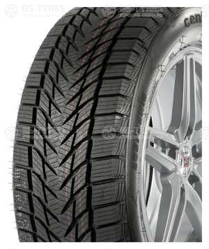 Centara Vanti Winter 235/40 R18 95V