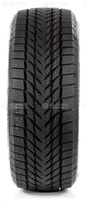 Centara Vanti Winter 235/40 R18 95V