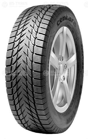 Centara Vanti Winter 235/40 R18 95V