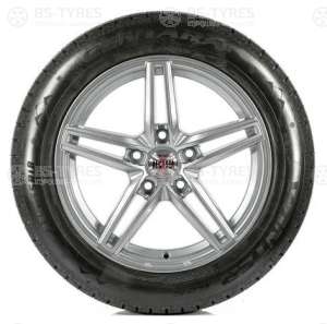 Centara Winter RX626 235/55 R20 102T