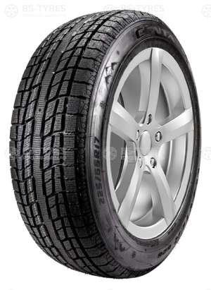 Centara Winter RX626 235/55 R20 102T