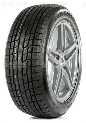 Centara Winter RX626 235/55 R20 102T