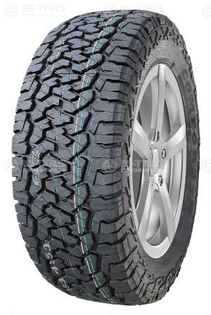 Comforser CF1100 235/85 R16C 120/116R