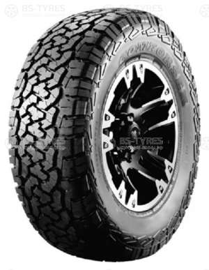 Comforser CF1100 235/85 R16C 120/116R