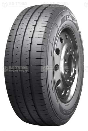Sailun Commercio PRO 195/70 R15C 104/102R