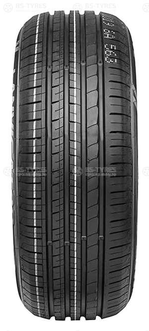 Compasal Blazer HP 205/60 R16 96H