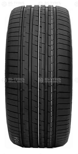 Compasal Blazer UHP II 315/35 R20 110Y