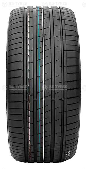 Compasal Blazer UHP II 315/35 R20 110Y
