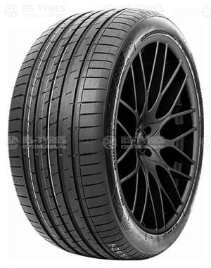 Compasal Blazer UHP II 315/35 R20 110Y