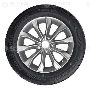 Compasal Blazer UHP 285/45 R19 111V