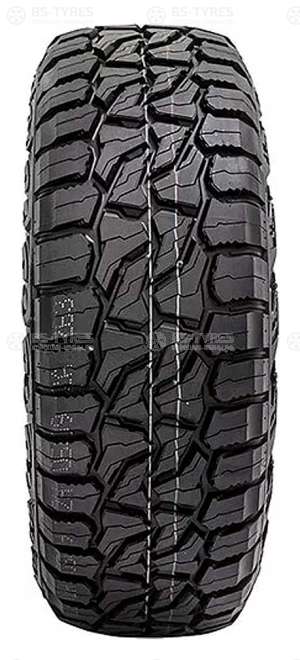 Compasal Grindor R/T 225/65 R17C 107/103Q