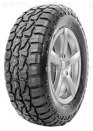 Compasal Grindor R/T 225/65 R17C 107/103Q