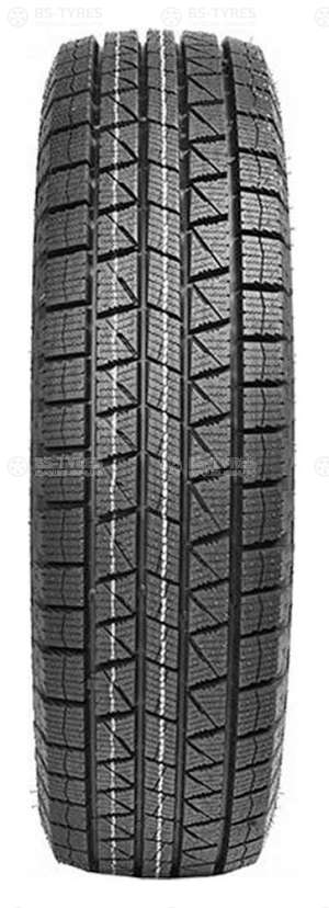 Compasal IceMaster 225/45 R17 94S