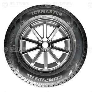 Compasal IceMaster 225/45 R17 94S