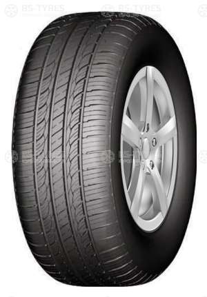 Compasal Smacher 235/60 R18 107V