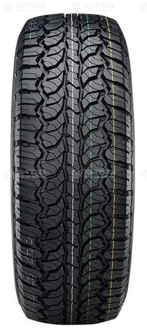 Compasal Versant A/T 235/70 R16 106T