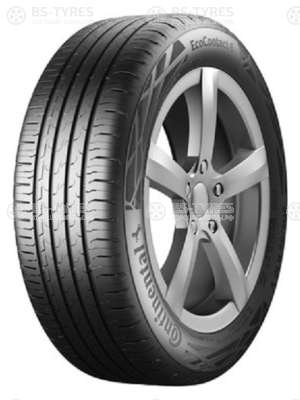 ContiEcoContact 6Q ContiSeal