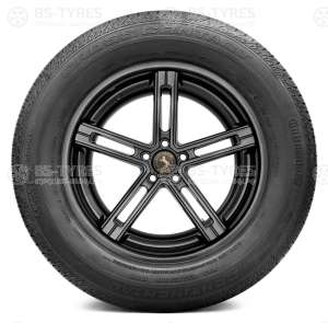 Continental ContiCrossContact LX Sport 235/50 R18 97H